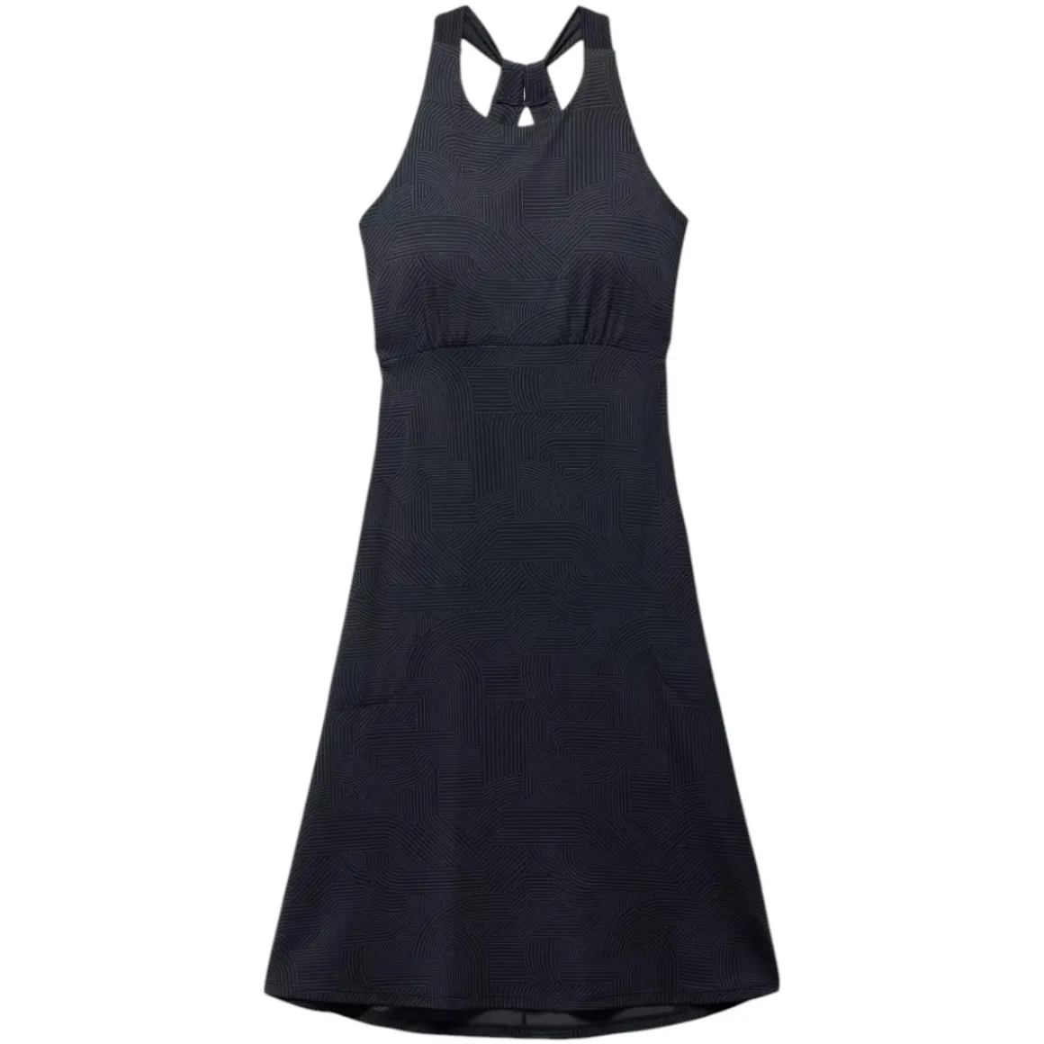 Women's Jewel Lake Summer Dress