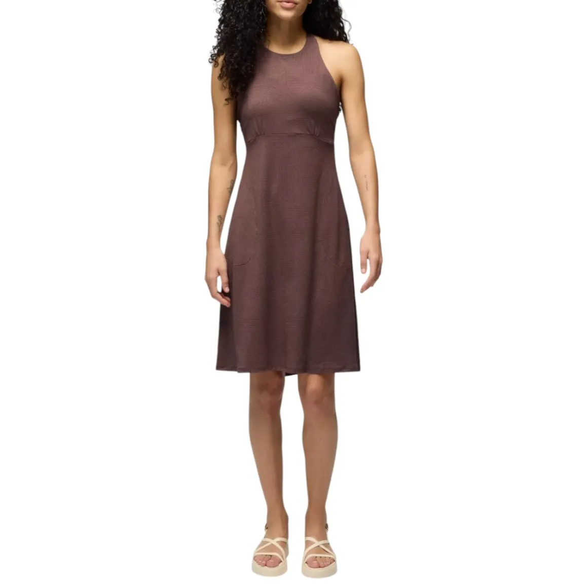 Women's Jewel Lake Summer Dress