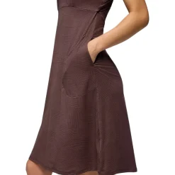 Women's Jewel Lake Summer Dress