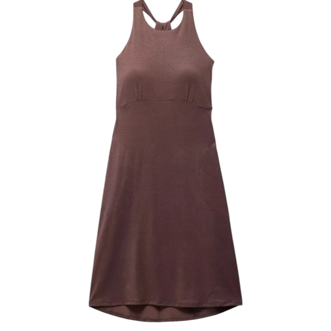 Women's Jewel Lake Summer Dress