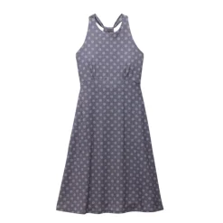 Women's Jewel Lake Summer Dress