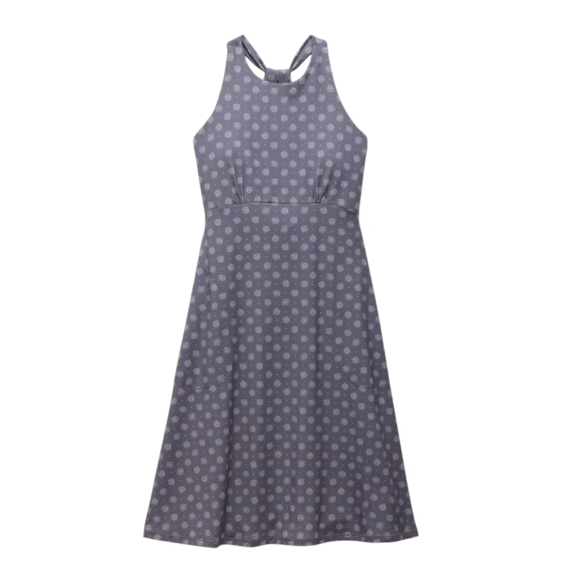 Women's Jewel Lake Summer Dress
