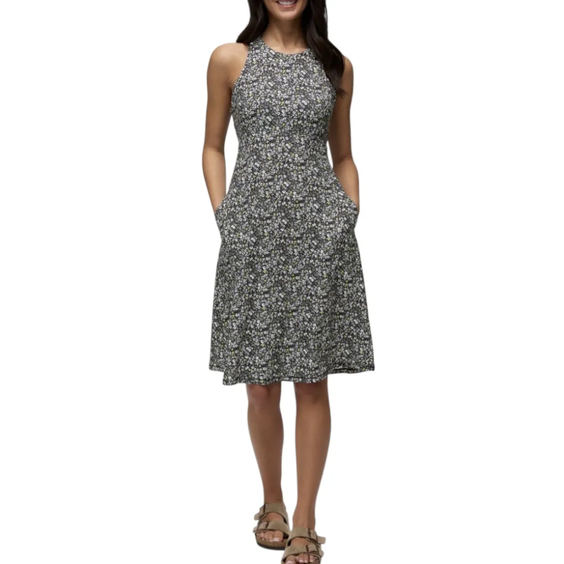 Women's Jewel Lake Summer Dress