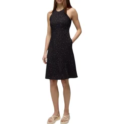Women's Jewel Lake Summer Dress