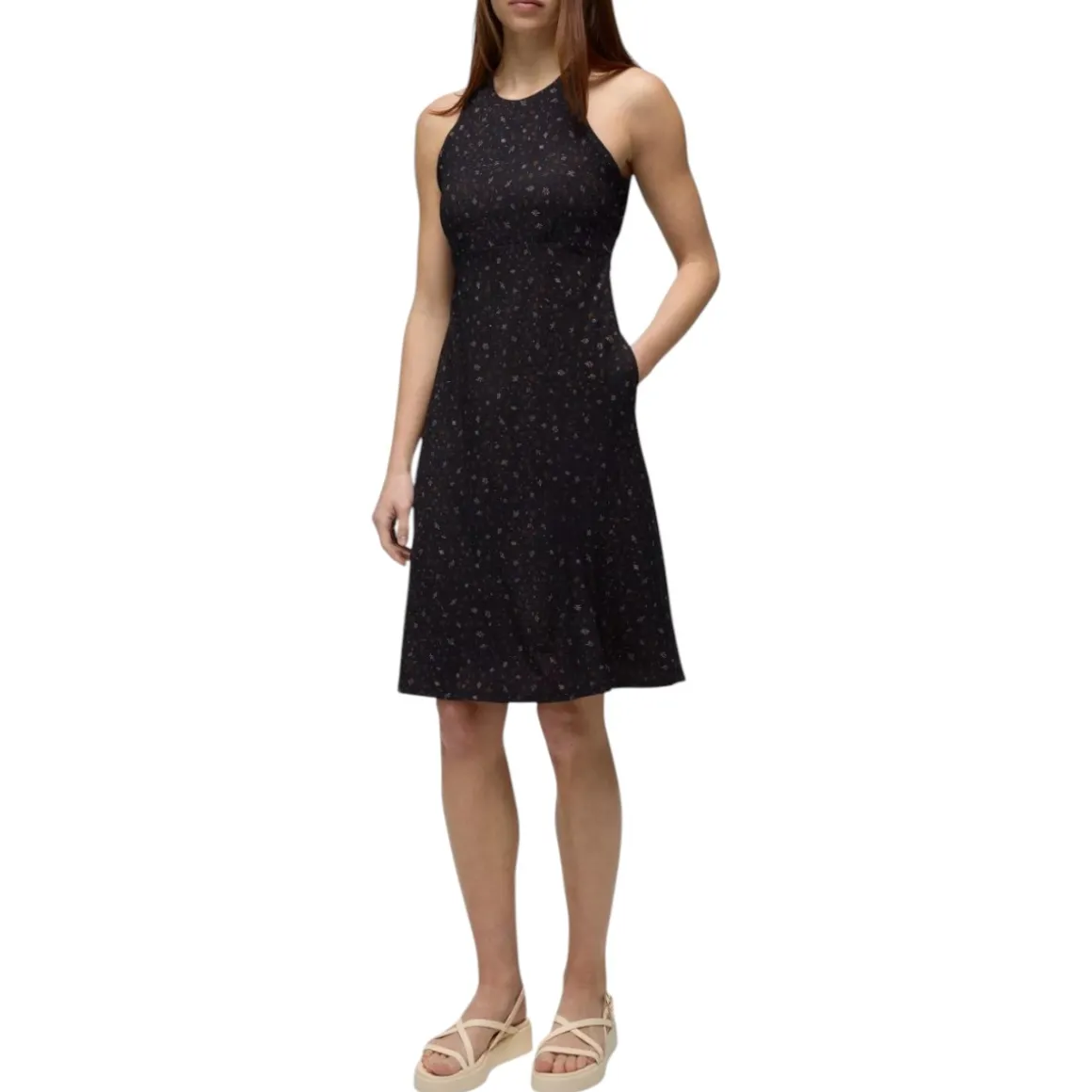 Women's Jewel Lake Summer Dress