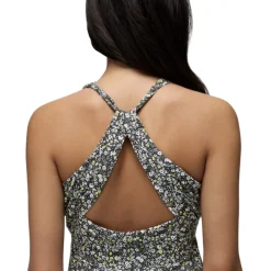 Women's Jewel Lake Summer Dress