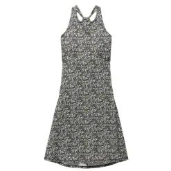 Women's Jewel Lake Summer Dress