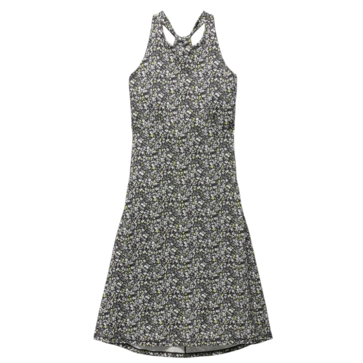 Women's Jewel Lake Summer Dress