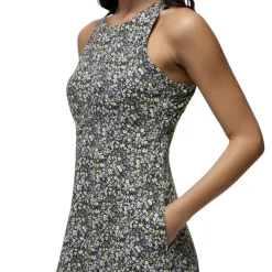 Women's Jewel Lake Summer Dress