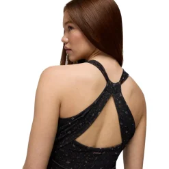 Women's Jewel Lake Summer Dress