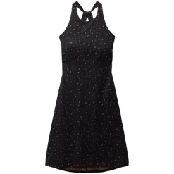 Women's Jewel Lake Summer Dress