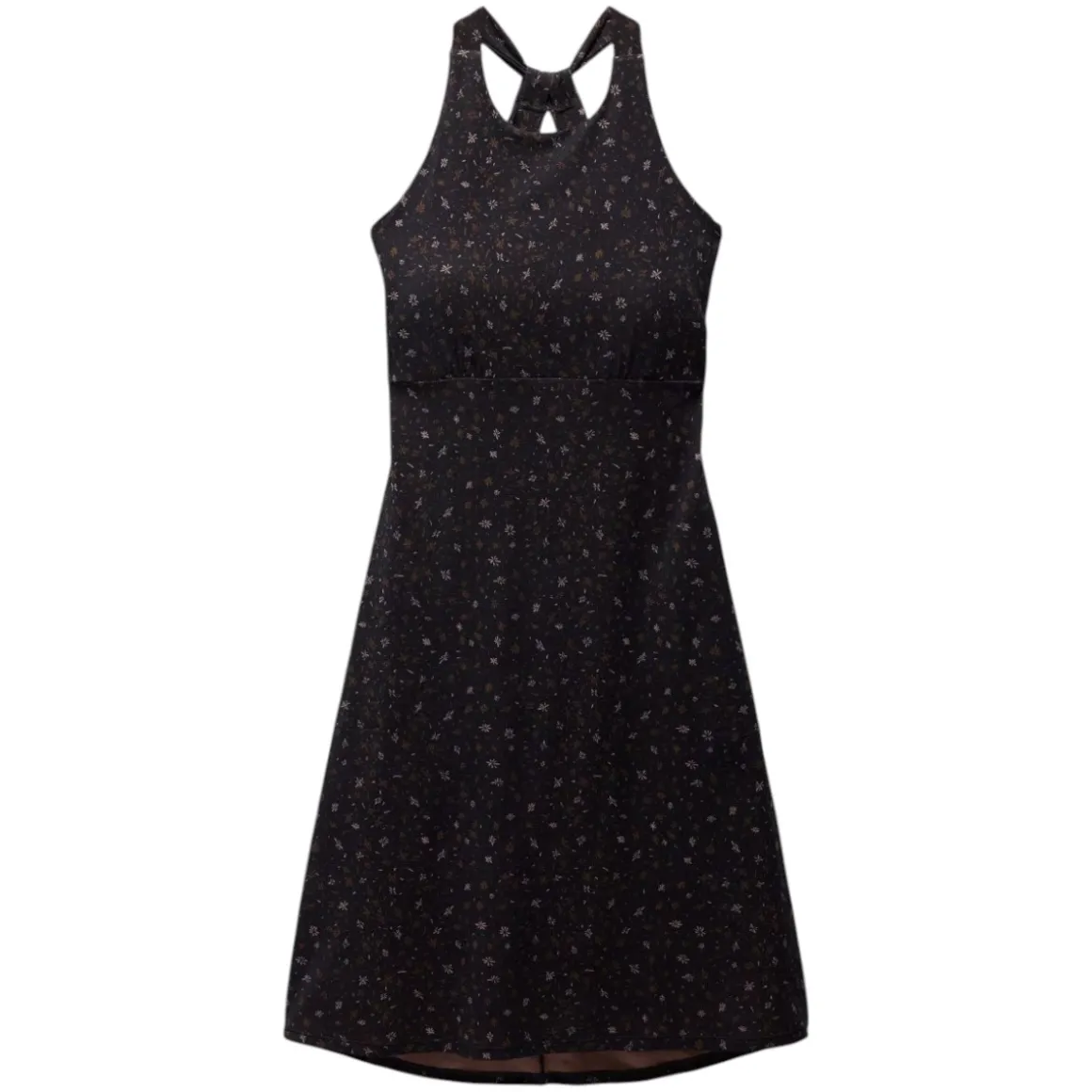 Women's Jewel Lake Summer Dress