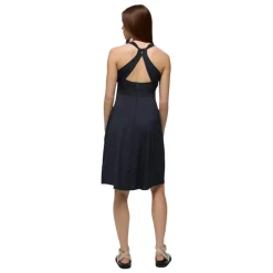 Women's Jewel Lake Summer Dress