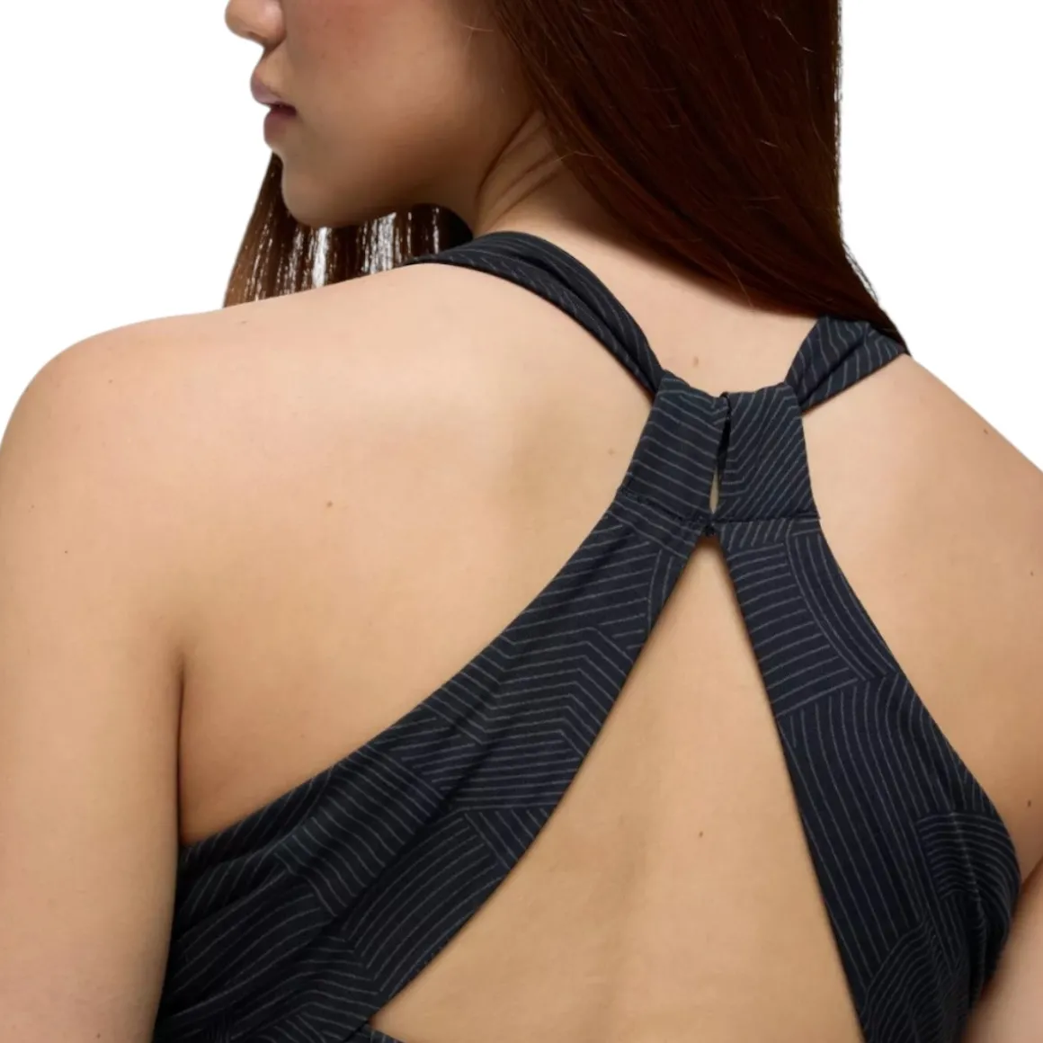 Women's Jewel Lake Summer Dress