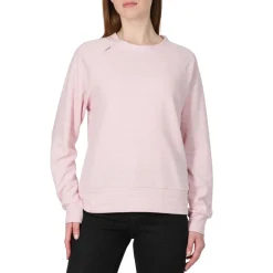 Women's Joann Crepe Sweater