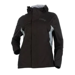 Women's Journey Rain Jacket