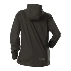 Women's Journey Rain Jacket