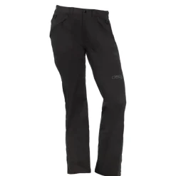 Women's Journey Rain Pants