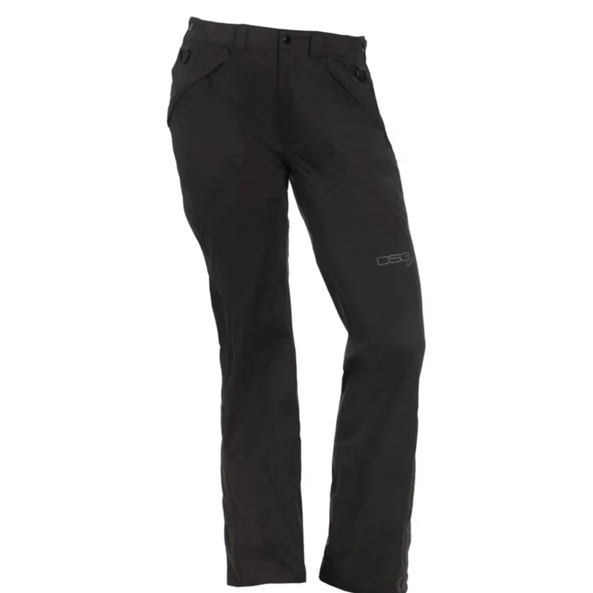 Women's Journey Rain Pants
