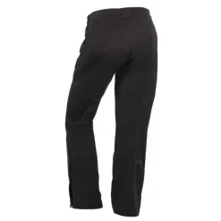 Women's Journey Rain Pants