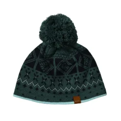 Women's Juliette Beanie