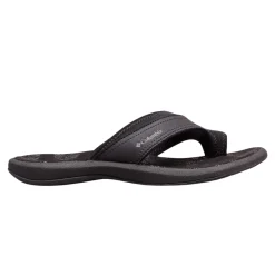 Women's Kea II Sandals