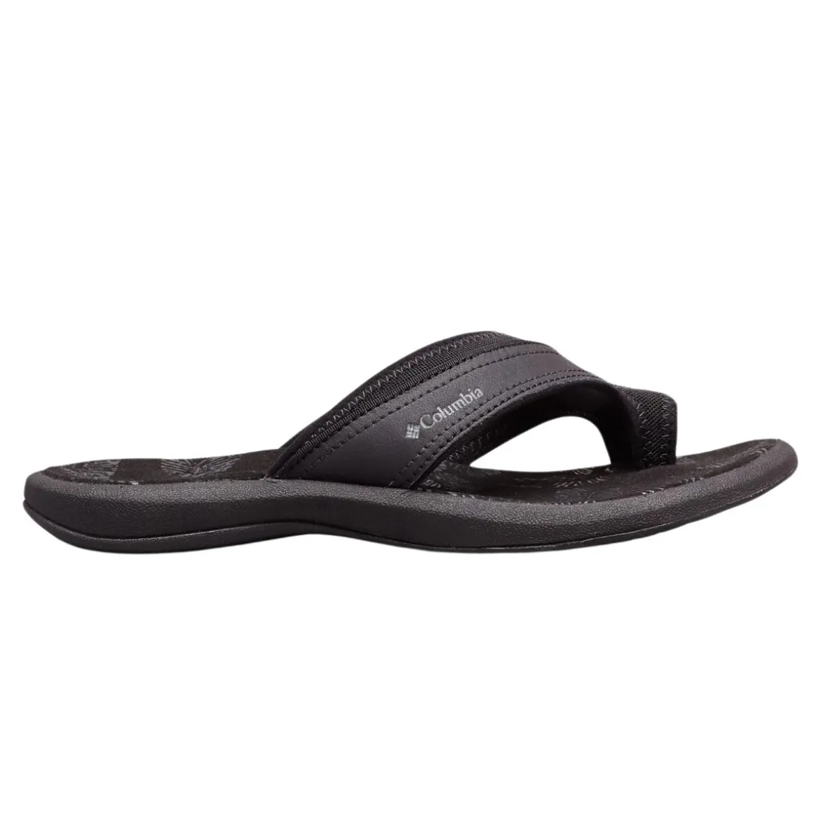 Women's Kea II Sandals