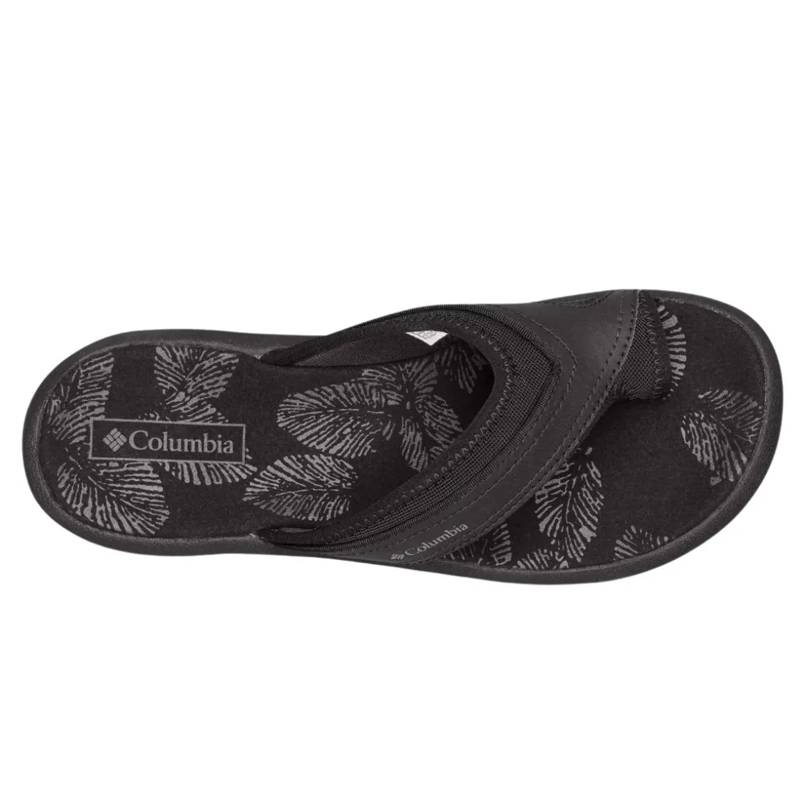 Women's Kea II Sandals