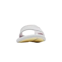 Women's Kea II Sandals