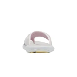 Women's Kea II Sandals