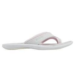 Women's Kea II Sandals