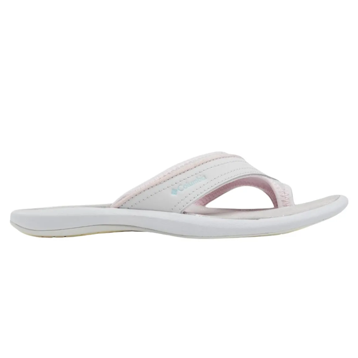 Women's Kea II Sandals