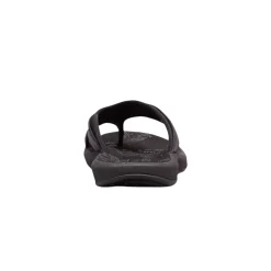 Women's Kea II Sandals