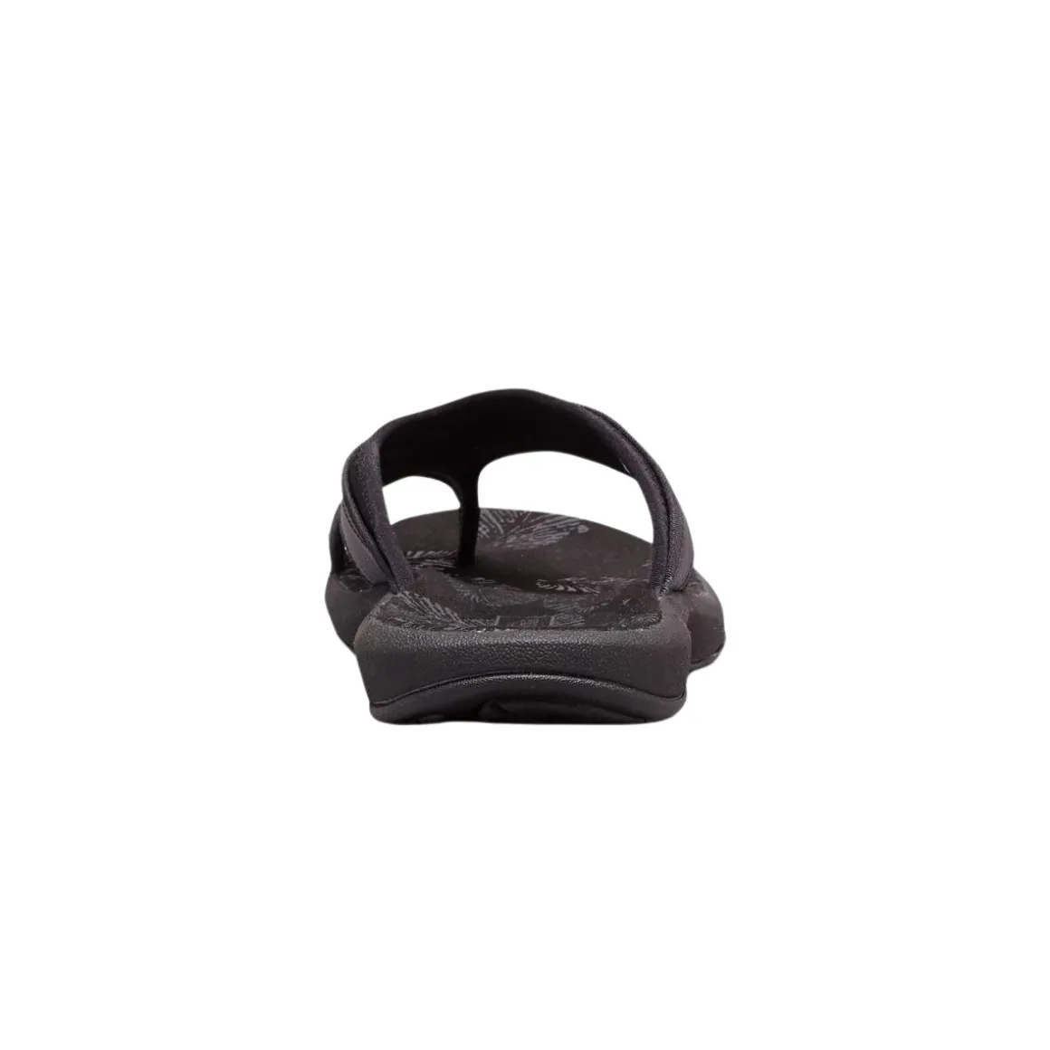 Women's Kea II Sandals