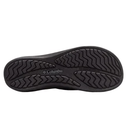 Women's Kea II Sandals