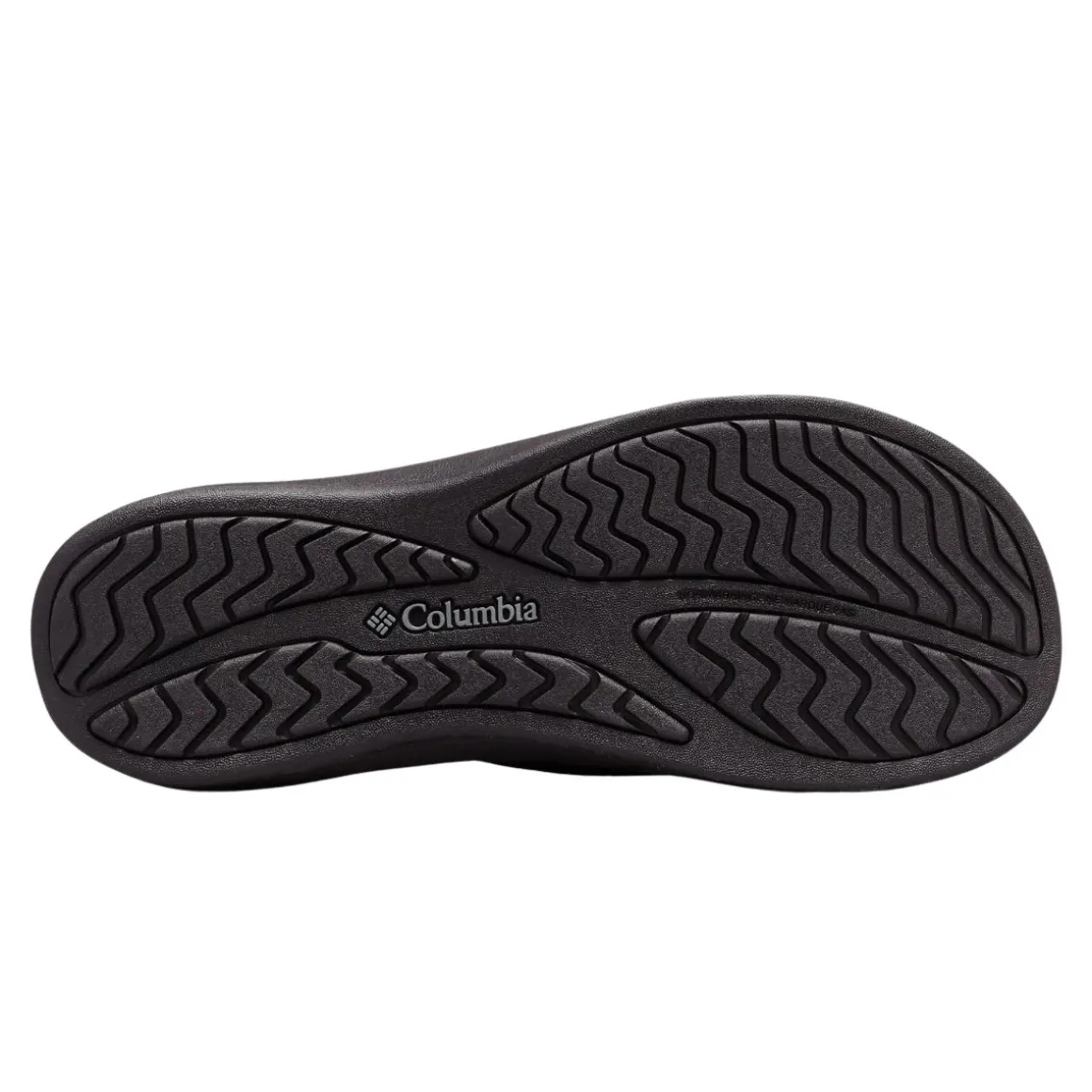 Women's Kea II Sandals