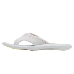 Women's Kea II Sandals