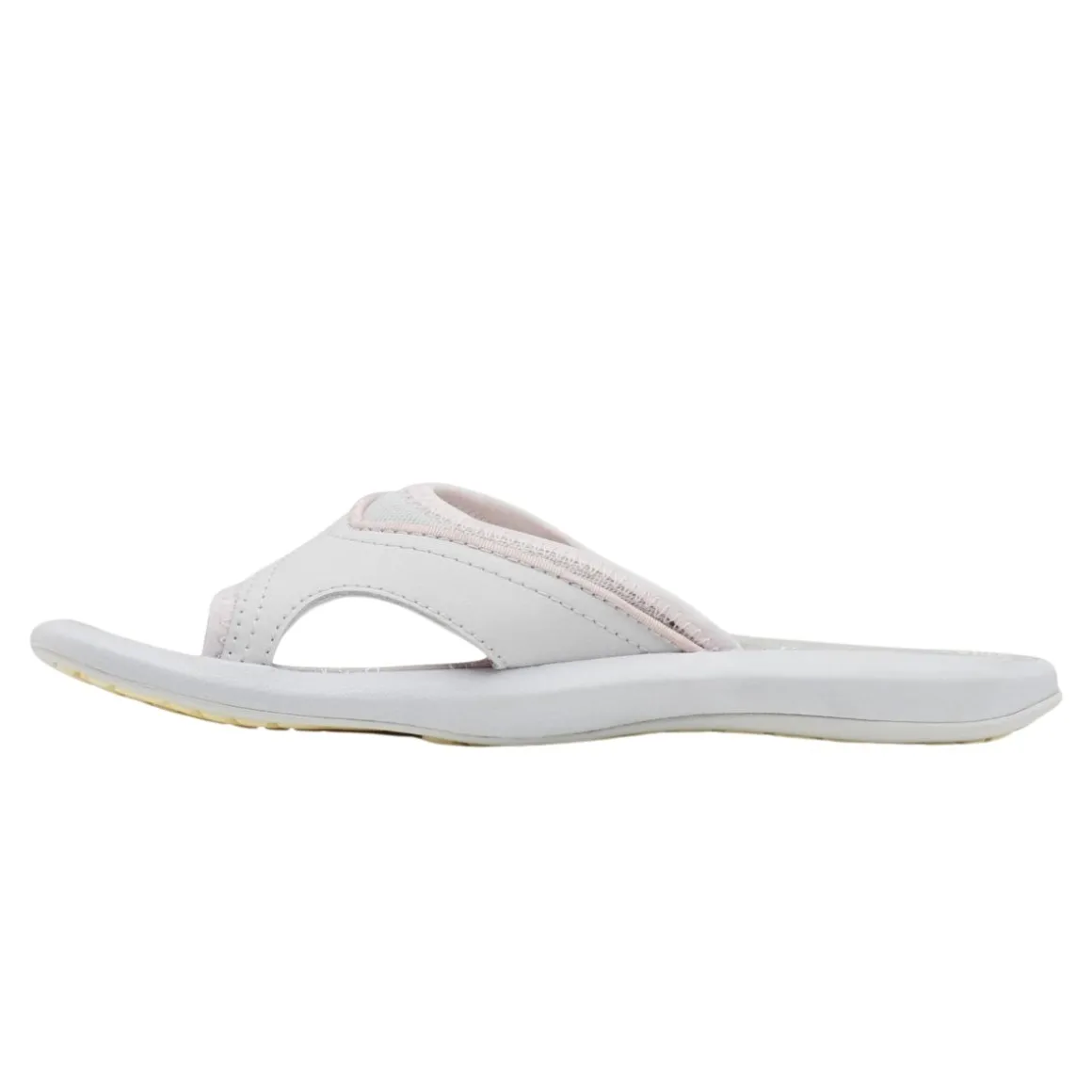 Women's Kea II Sandals