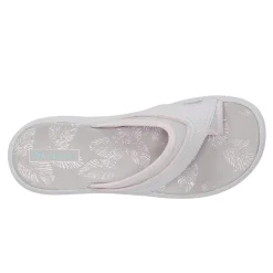 Women's Kea II Sandals