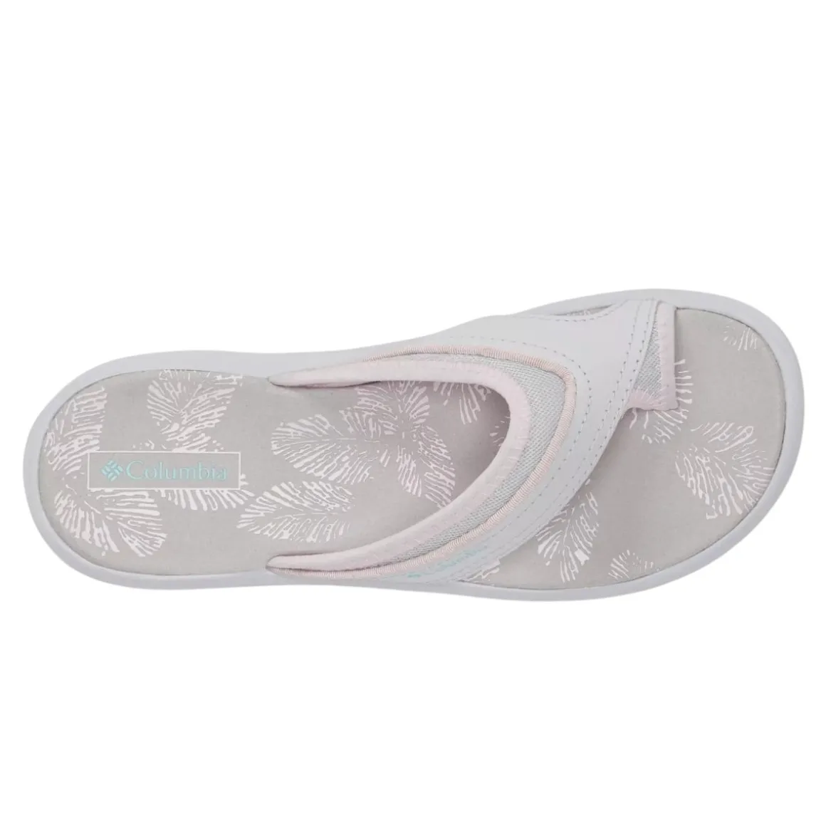 Women's Kea II Sandals