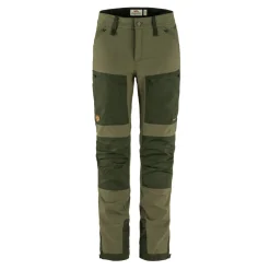 Women's Keb Agile Pants