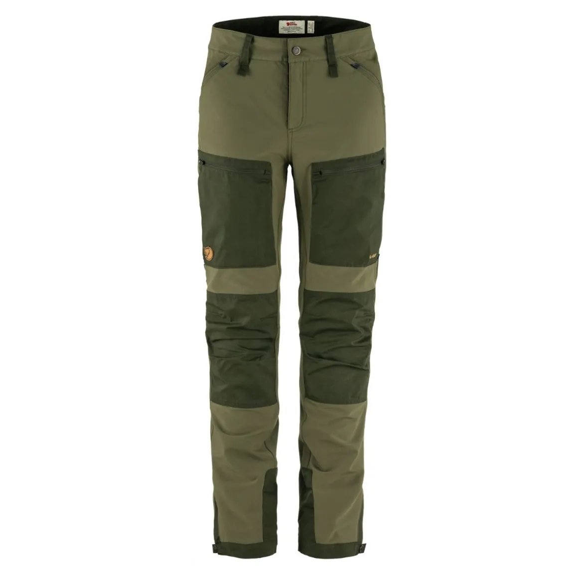 Women's Keb Agile Pants