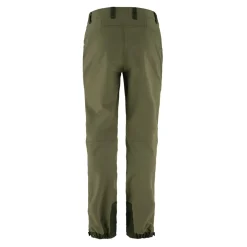 Women's Keb Agile Pants