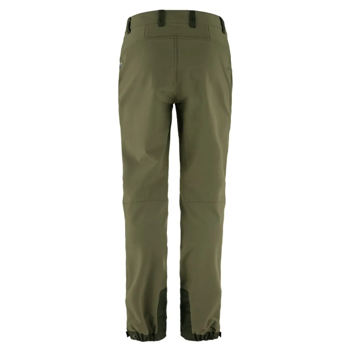 Women's Keb Agile Pants