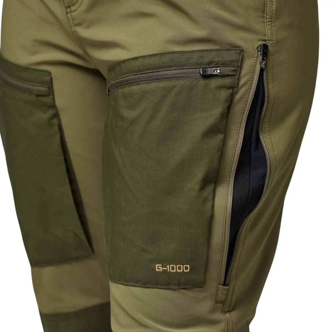 Women's Keb Agile Pants