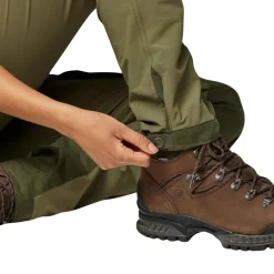 Women's Keb Agile Pants