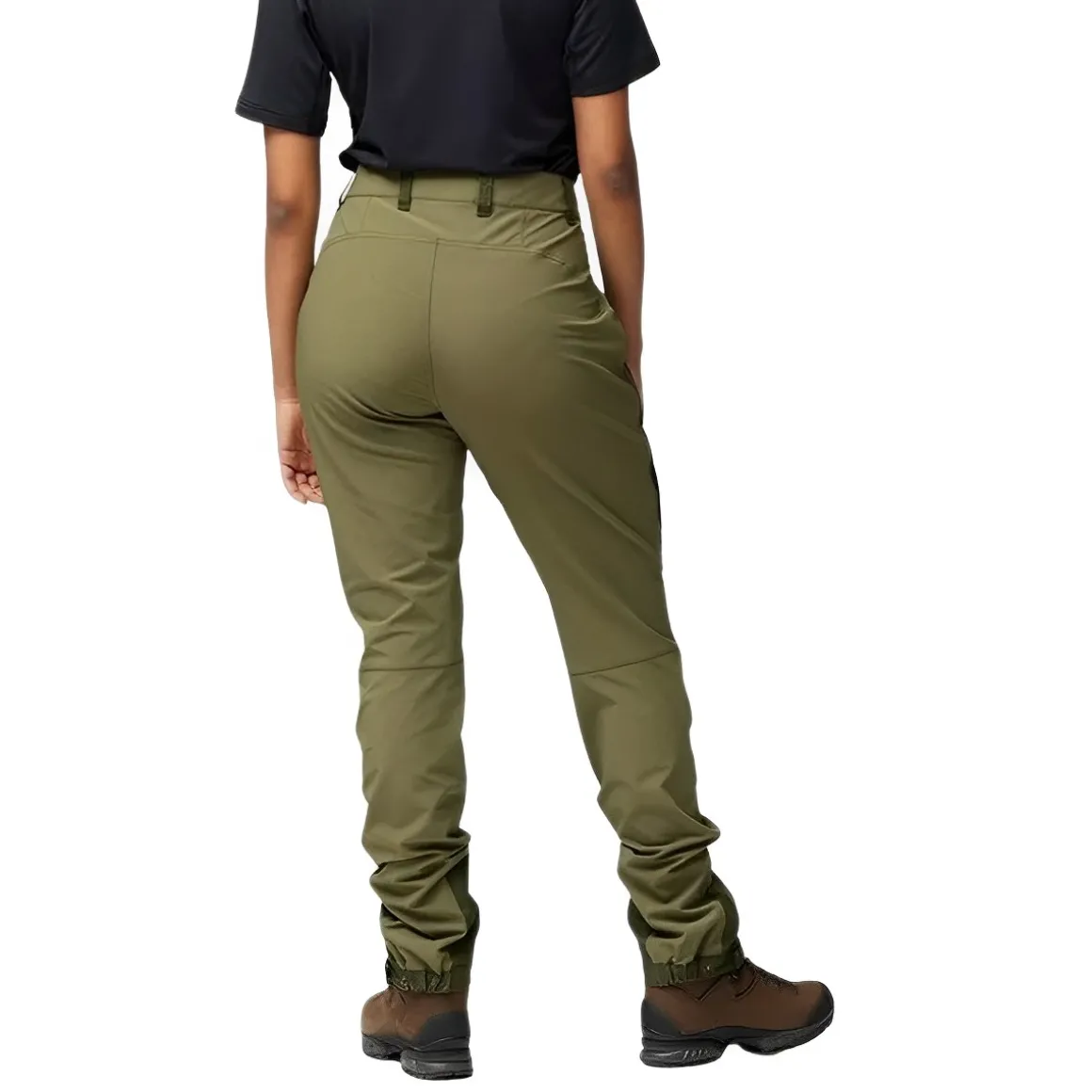 Women's Keb Agile Pants