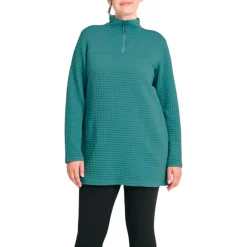 Women's Kellas Tunic