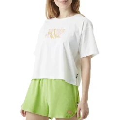Women's Keynee T-Shirt