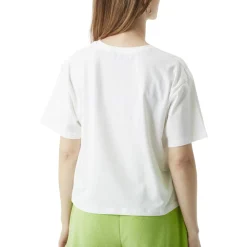 Women's Keynee T-Shirt